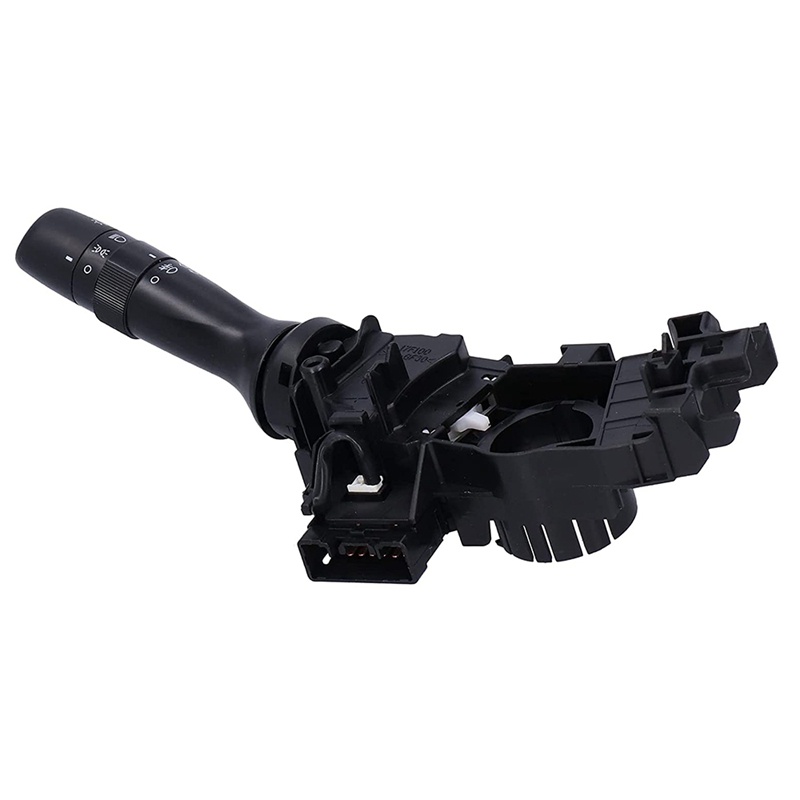 Công tắc đèn pha công tắc xi nhan ô tô cho Toyota HILUX YARIS INNOVA VIOS 841400K041 84140-0K041