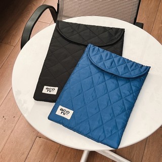 TÚI ĐỰNG LAPTOP ACOHI LAPTOP CASE