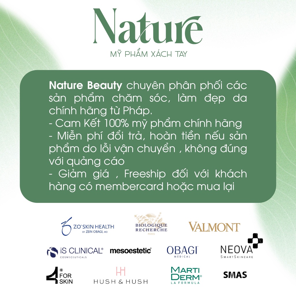 Mặt nạ dưỡng và phục hồi da SMAS Peptide Silk Mask 24H Hydration Boost 25G Nhật Bản dành cho da nhạy cảm, treatment | BigBuy360 - bigbuy360.vn