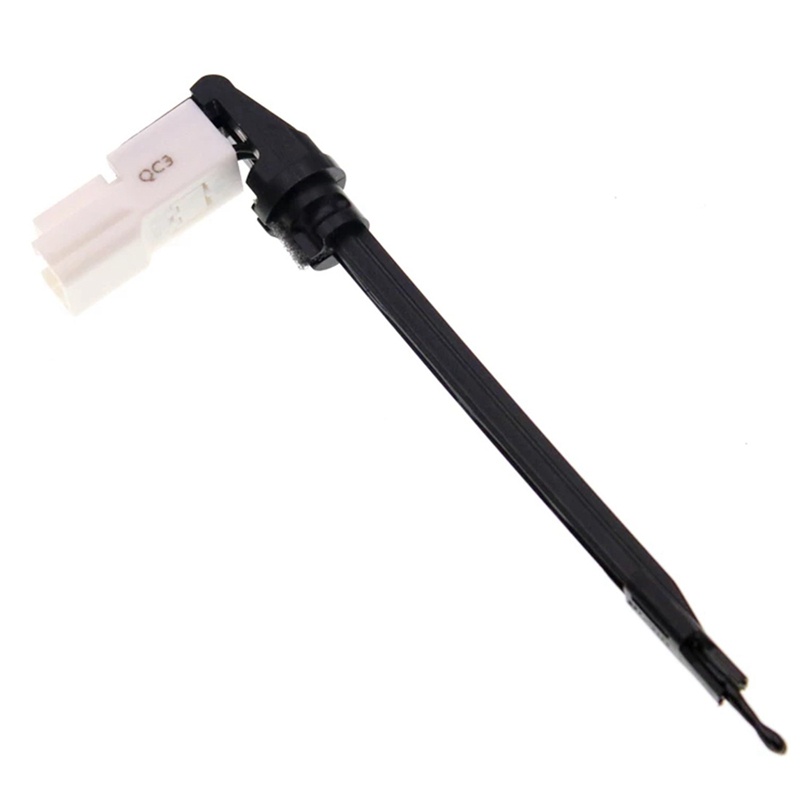 Cảm Biến Nhiệt Độ Điều Hòa 97614-3X000 Cho Hyundai KIA Forte K3 Cerato Optima Elantra