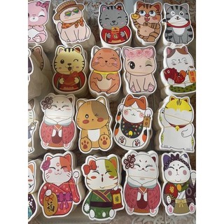 COMBO KHÁCH SỈ LÌ XÌ