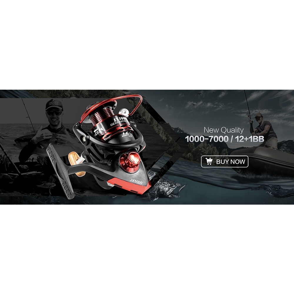 Cuộn Dây Câu Cá Siêu Bền 300M 500M 1000M