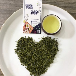 Chè Búp Ngon Tuý Trà 100 gram