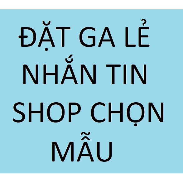 DRAP THUN HÀN QUỐC HELLO KITTY VÀ DOREMON