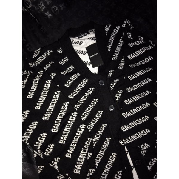 PASS Áo cdg BLCG spf