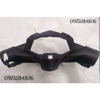 Bợ cổ bợ sau gtr 150 indo up winner v1v2v3