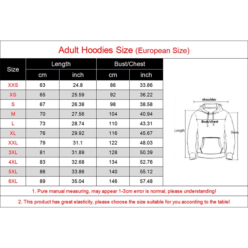 Alpinestars Áo Khoác hoodie Phối Khóa Kéo Thời Trang Đua Xe Mô Tô Cá Tính Cho Nam