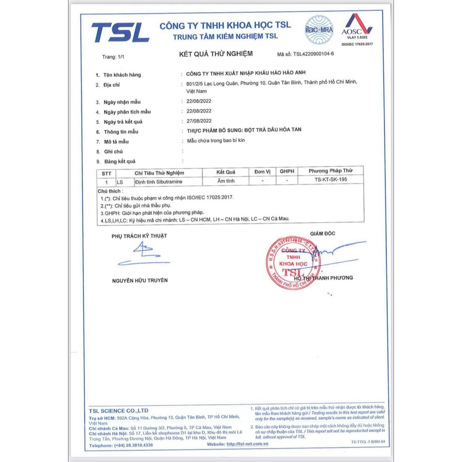 Combo 3 Hộp Cà Phê Giảm Cân Chính Hãng