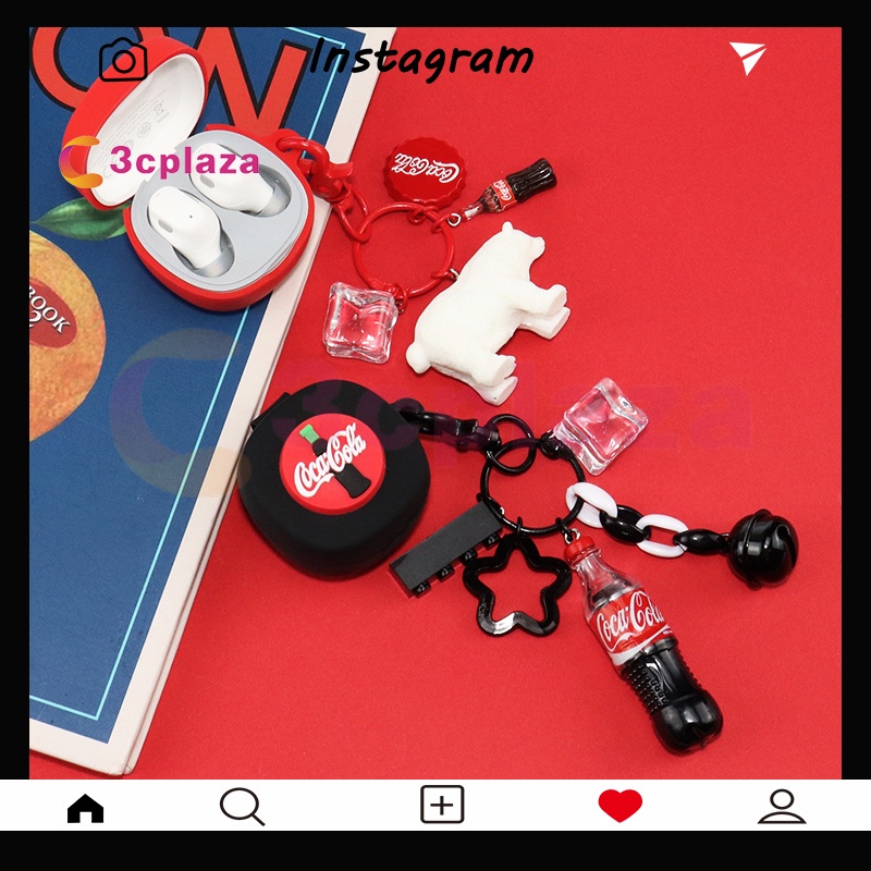 AHA13 Baseus WM01 CASE  / WM02 CASE / / WM02+ CASE New Silicone Case Cover Dust-proof Protective Case for WM01 / WM02 / WM02+