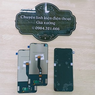 Màn hình nokia 8.3 - zin new