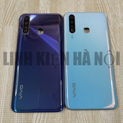 Thay vỏ lưng  Vivo Y19