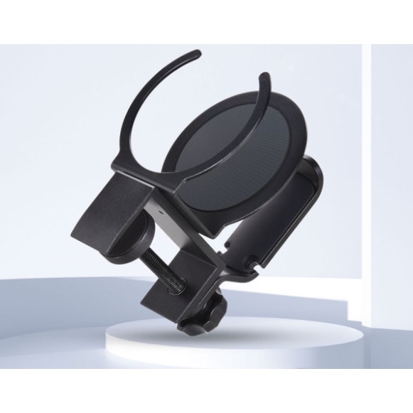 Móc Treo Tai Nghe Xoay 360