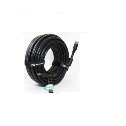 Cáp Hdmi 1.4 dài 20M UNITEK Y-C 110A