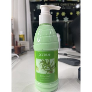 Kem dưỡng da chân, kem mềm gót chân