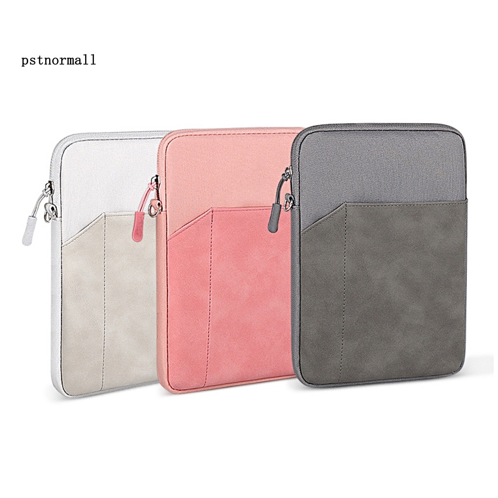 Túi Đựng Máy Tính Bảng Gọn Nhẹ Thoáng Khí Cho iPad Mini 7.9-8.4 Inches