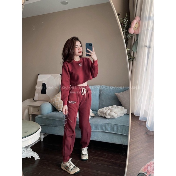 Set nỉ ép rút dây