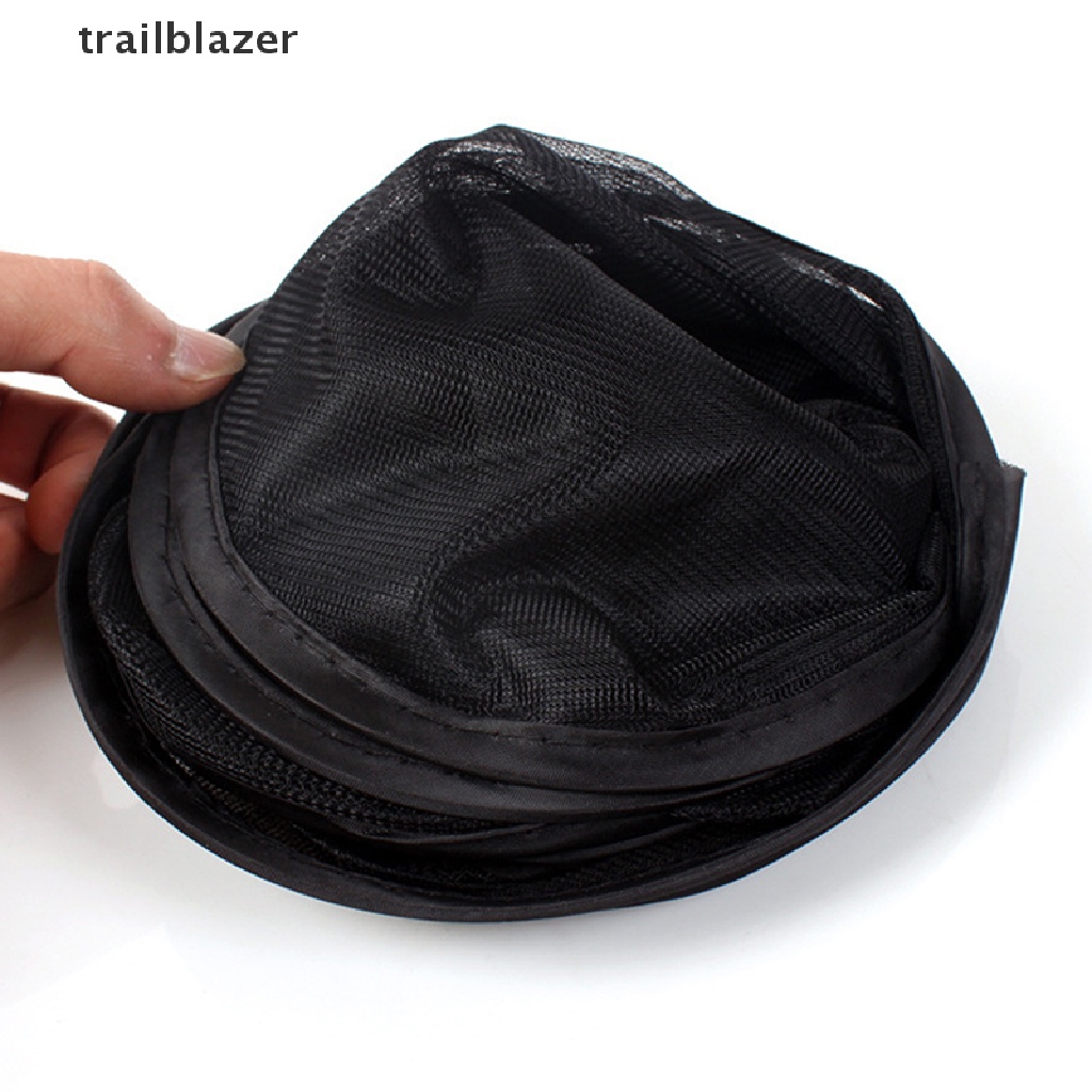 Rèm Cửa Sổ Xe Hơi Chống Tia UV Tia UV Bảo Vệ Em Bé