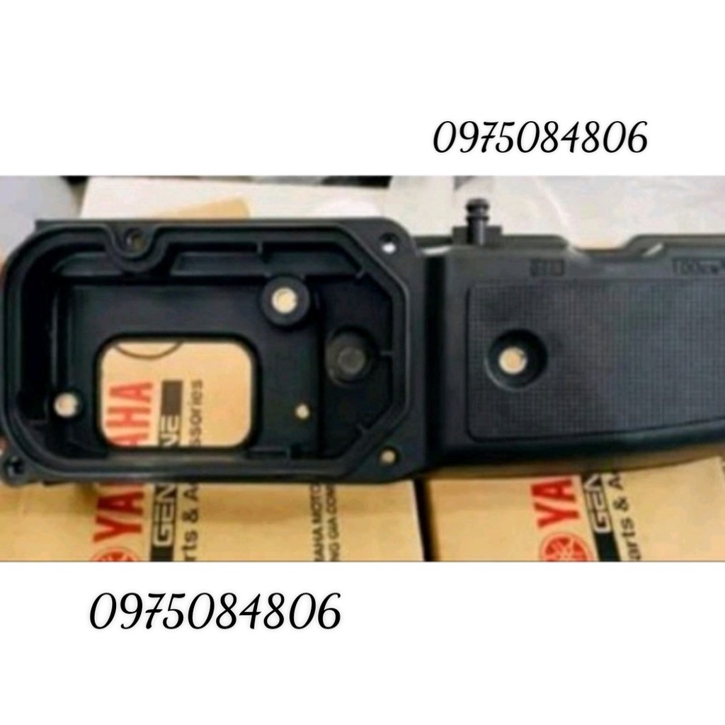 Ốp lốc mio lẻ 2004 2006
