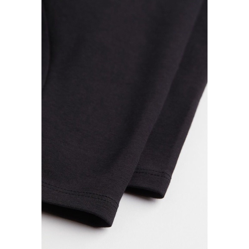 Quần legging HM auth