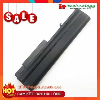 🎁[BH 12 Tháng]🎁 Pin Laptop HP ProBook 6440b 6445b 6450b 6545b 6555b 6530b 6535b 6730b 6735b 6440b HSTNN-UB68 482962-001