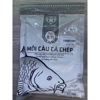 Mồi câu cá chép vị tanh-mồi câu bá vương-mồi#câu#cá#câu#đài
