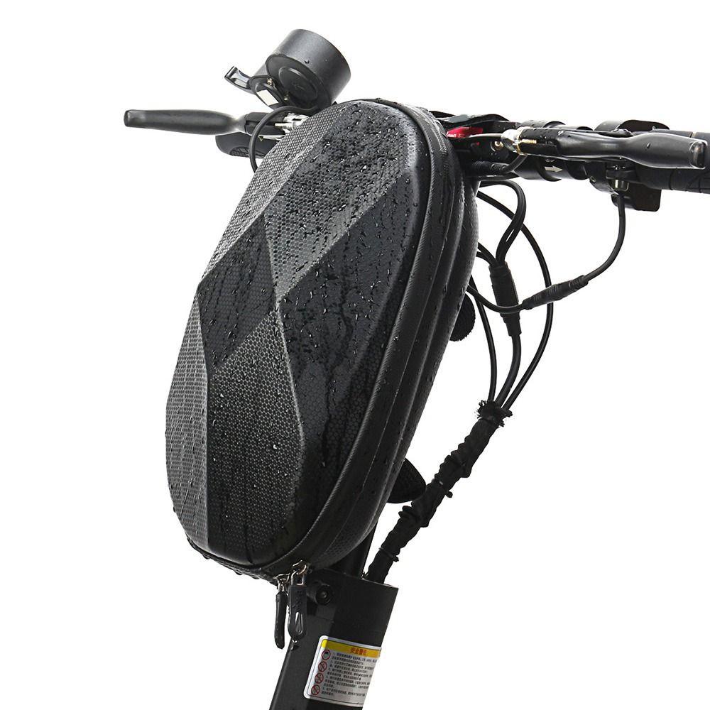 MUVAKO Túi EVA Cứng Sức Chứa Lớn Dùng Ngoài Trời