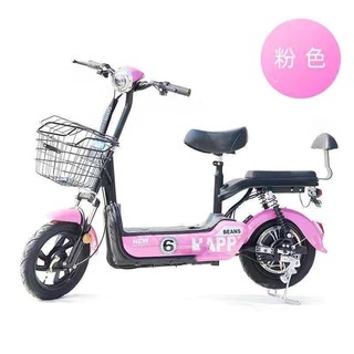 xe điện , xe đạp điện ( order )
