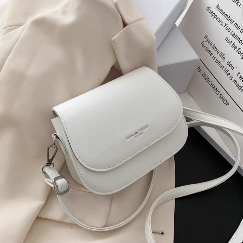 túi đeo chéo nữ   TC18