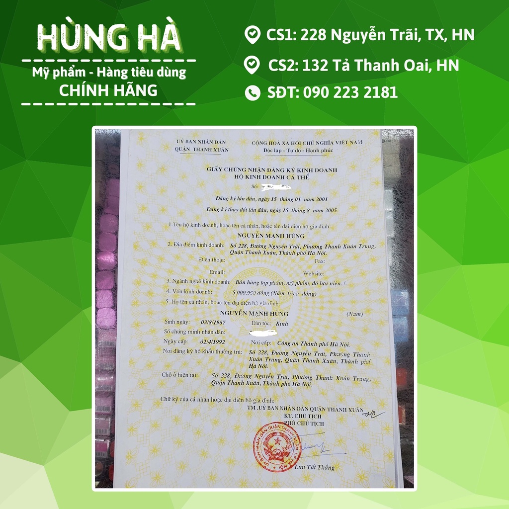 Dầu gội Clear Bạc Hà chai 1.4kg, 1400g, 1.36l, mát lạnh da đầu, sạch gàu, sảng khoái