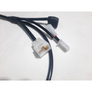 Dây lên sạc EX 150 sạc HCE cho EX 135