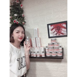 Serum B5 DHT-SKIN