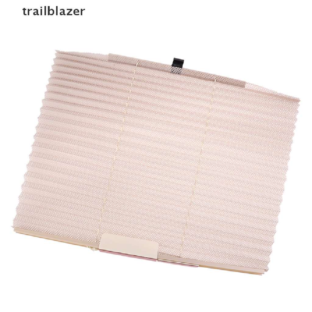 1 Màn Lưới Chống Tia UV Cho Cửa Sổ Xe Hơi