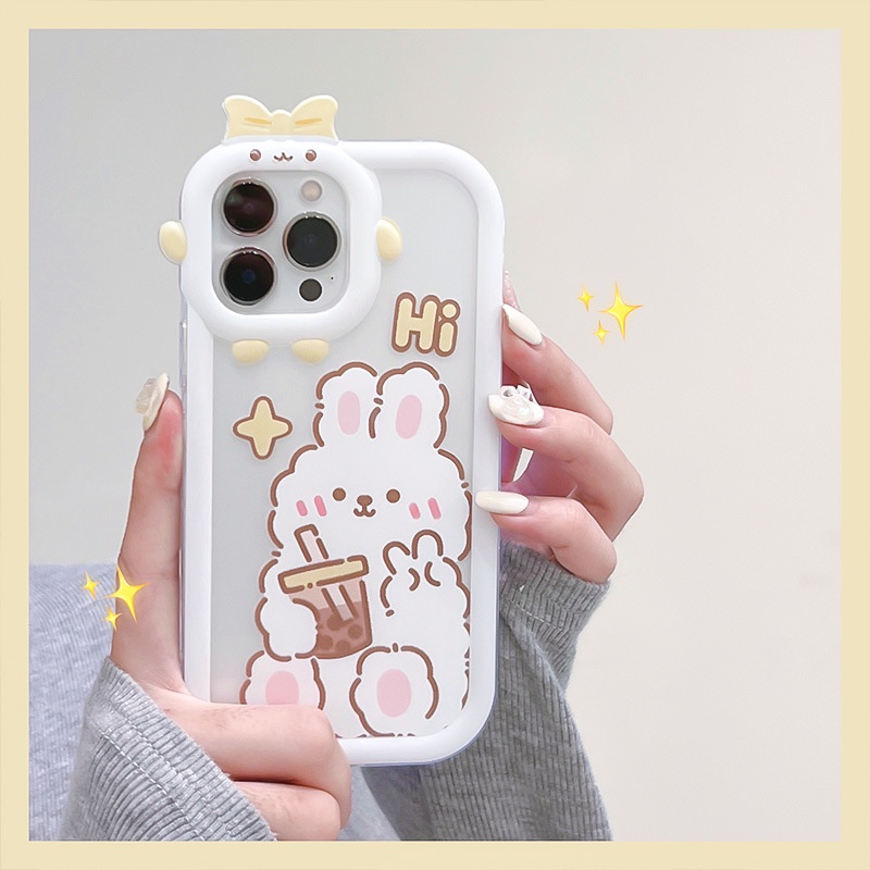 Ốp lưng iphone 14 13 12 11 14plus 12pro 13pro 14pro 14promax 6plus 7plus 8plus x xr xs pro/max/plus/promax/plus  -GN 05