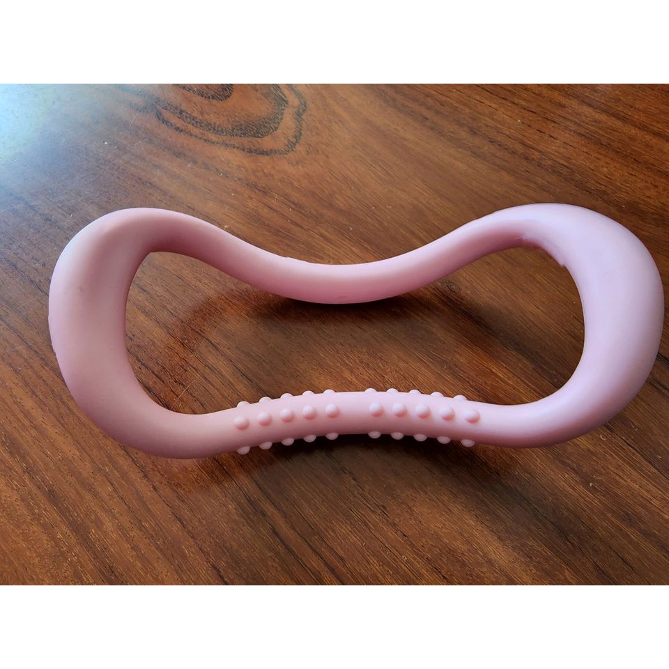 VÒNG MYRING TẬP YOGA️