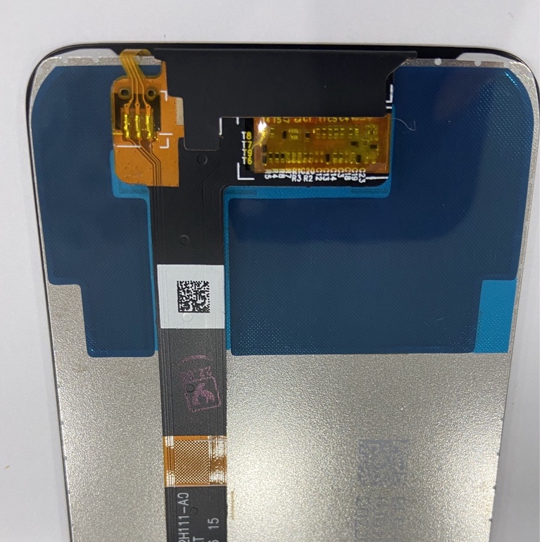 Màn hình ZIN tương thích dùng chung các mã OPPO A5S/ A7/A12 Có bảo hành, test màn trước khi giao