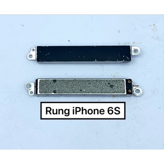 Rung iP 6S
