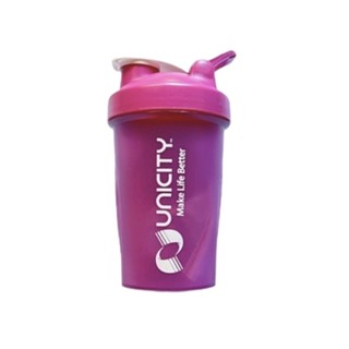Bình nước UNICITY cao cấp độc quyền