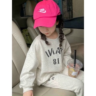 BỘ GHI SỐ 18 BG