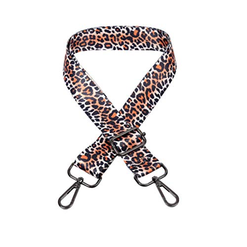 Dây Đeo Túi Xách Bản Rộng 3.8Cm 80-140 cm Tùy Chỉnh DIY JP5