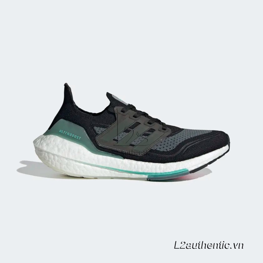 GIÀY A.DIDAS GIÀY ULTRABOOST 21 #FY0412