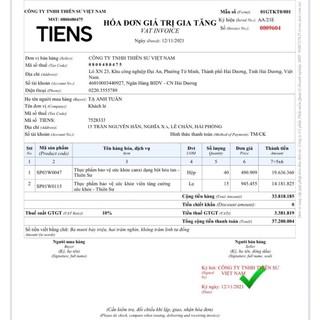Viên dưỡng nhan - Thiên Sư