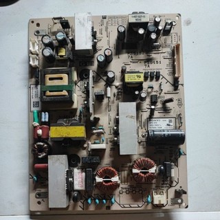 Bo tivi sony 32ex600