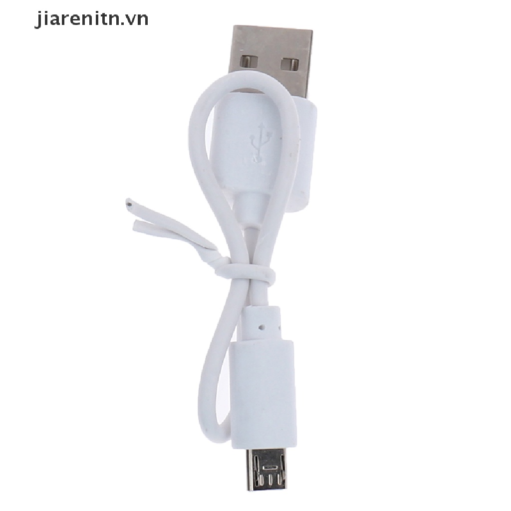 Đèn Pin Mini Siêu Sáng 3 Chế Độ Sạc USB Tiện Dụng