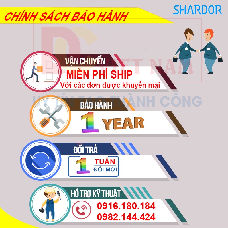 Máy xay cà phê cao cấp nhãn hiệu Shardor HY-1421 công suất 150W, dung tích ngăn chứa hạt 240g - Hàng Nhập Khẩu
