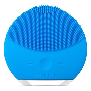 Máy rửa mặt Foreo Luna Mini 2 - Máy Rửa Mặt Massage