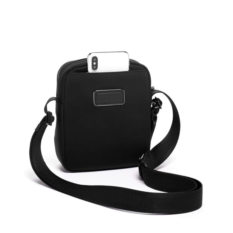 📛RẺ VÔ ĐỊCH📛TÚI T**M HARRIISON NAM ĐEO CHÉO