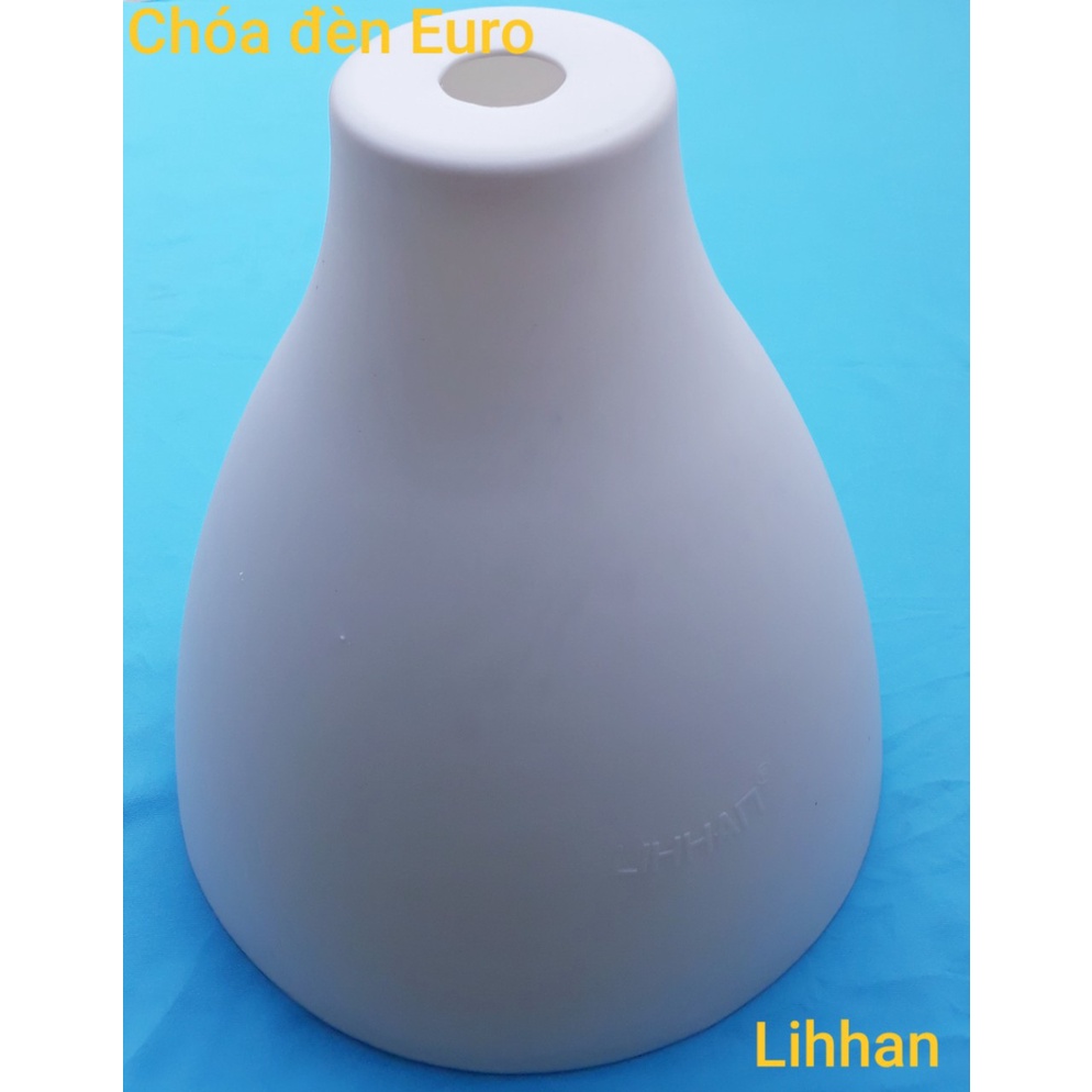 Choá Euro đặc biệt