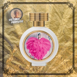 HCF - Nước hoa Wear Love Everywhere Haute Fragrance Company HFC