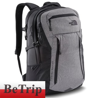 Balo The North Face Router Transit