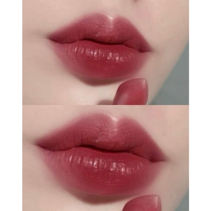 𝐌·𝐀·𝐂 𝐌𝐚𝐭𝐭𝐞 𝐋𝐢𝐩𝐬𝐭𝐢𝐜𝐤 ~ 659 𝙉𝙖𝙩𝙪𝙧𝙖𝙡 𝘽𝙤𝙧𝙣 𝙇𝙚𝙖𝙙𝙚𝙧
